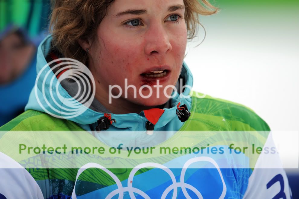 Vankuver - Slike sa Olimpijade - Page 2 V30_22193071
