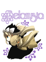 Belarrusia