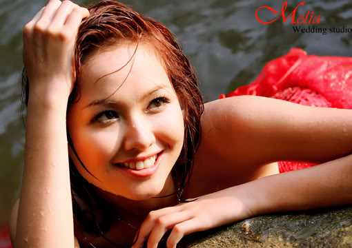 Tâm tít- một trong những hot girl đi lên từ thế giới Game Online Album_anh_cuoi_model42