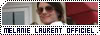 Mlanie Laurent, Forum Officiel Lier04