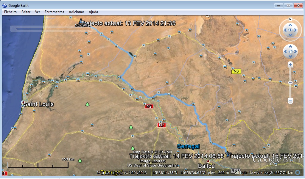 Dez dias a Sul de Nouakchott – 14 a 23 de Fevereiro 140214-TRACK-NOUAKCHOTT-MELGA_zpsad65177a