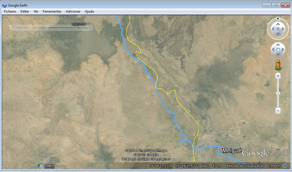 Dez dias a Sul de Nouakchott – 14 a 23 de Fevereiro 140214-TRACK-SELIBABY-MELGA_zps6291adad