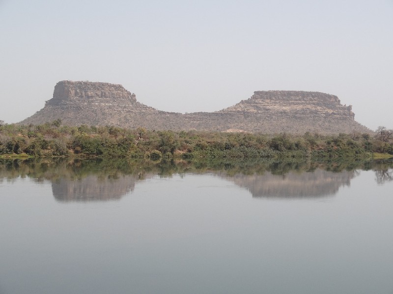 Dez dias a Sul de Nouakchott – 14 a 23 de Fevereiro DSC05934_zpsc20f8e28