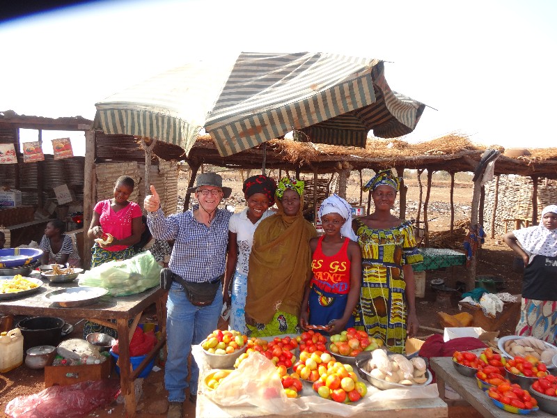 Dez dias a Sul de Nouakchott – 14 a 23 de Fevereiro DSC05994_zpsc412e58f