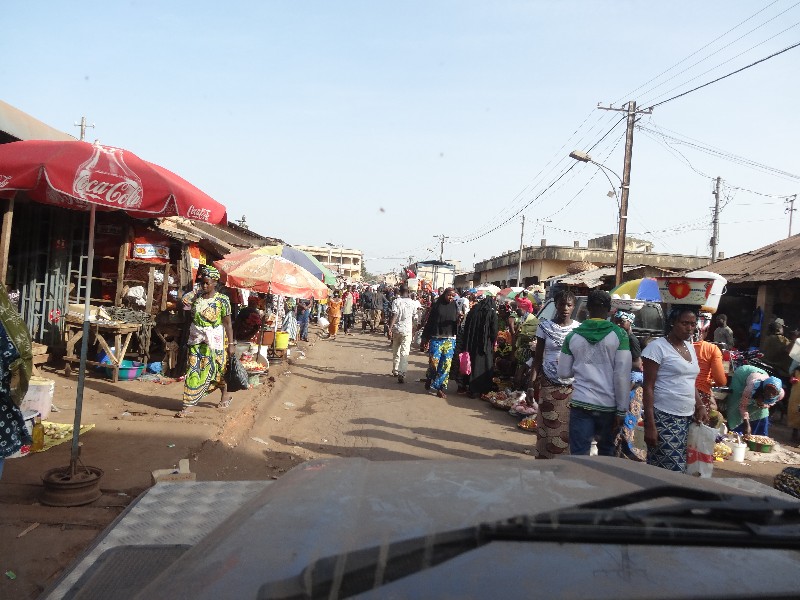 Dez dias a Sul de Nouakchott – 14 a 23 de Fevereiro DSC06345_zps992f673c