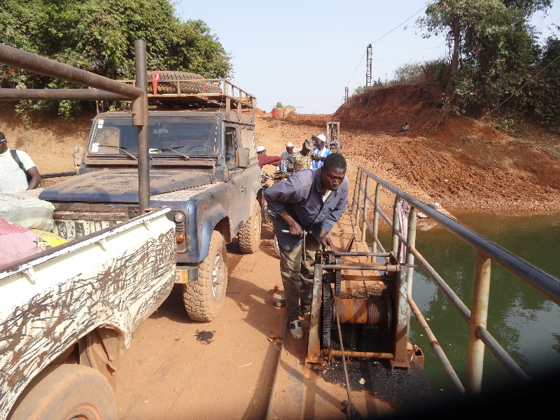 Dez dias a Sul de Nouakchott – 14 a 23 de Fevereiro DSC06474_zps88c25a59