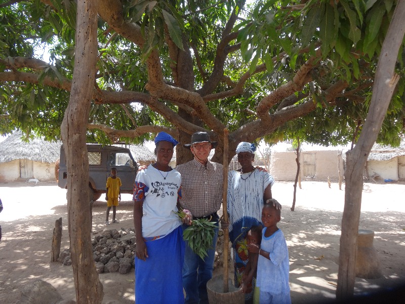 Dez dias a Sul de Nouakchott – 14 a 23 de Fevereiro DSC06581_zpsb8355b4e