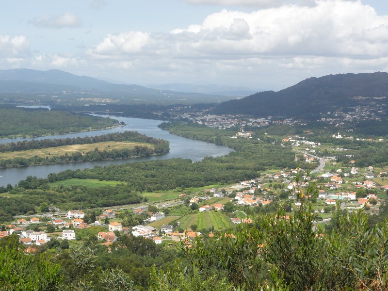 Vale do Minho – 06 de Outubro DSC06700-2