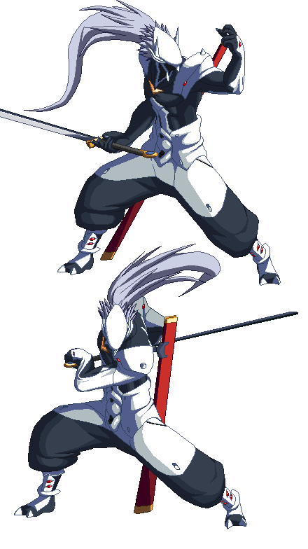 Ficha de Brock Bloodedge (Finalizada) BBCS_Hakumen_yukikaze