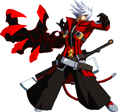 Ficha de Brock Bloodedge (Finalizada) BBCS_Ragna_DevouredByDarkness