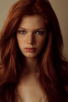 Clary S. AppleWhite Anna_Lutoskin_26