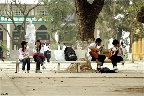 [MV] Học sinh - G.O Band Untitled-4