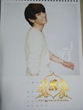 SHINee @ Calendario 2010 Th_75fc202178fbf47e935807ee