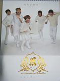 SHINee @ Calendario 2010 Th_da65528b76ffad830e2444ed