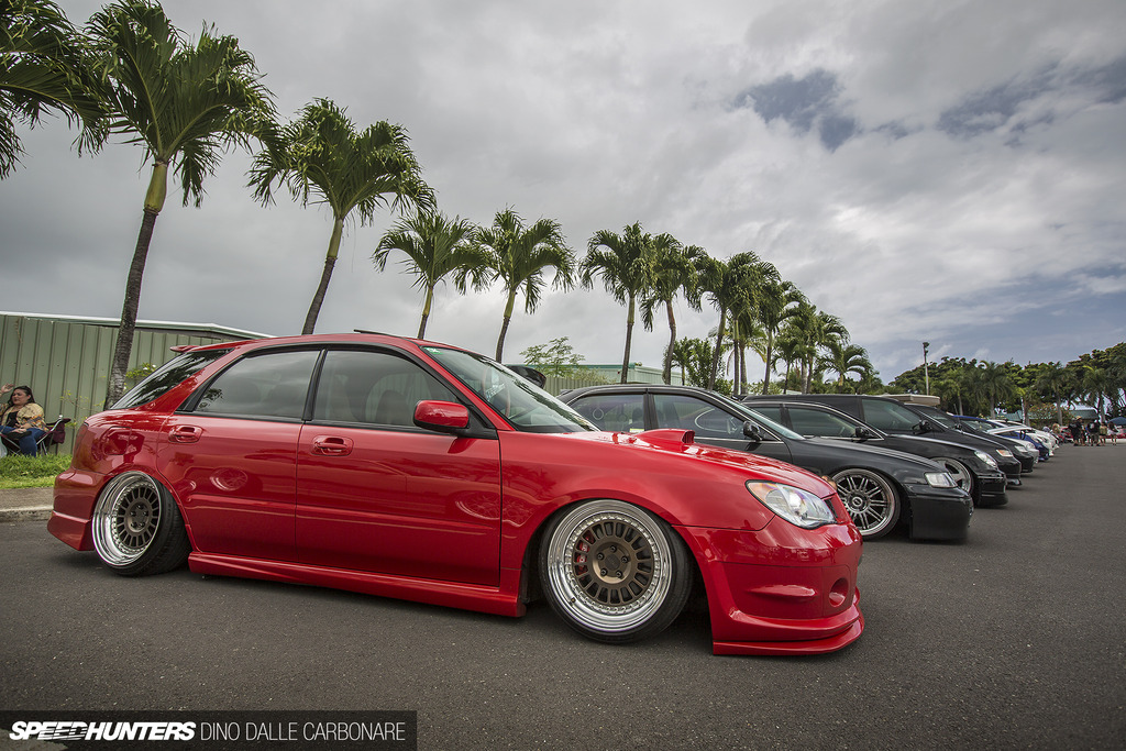 FS: Rotiform IND 3pc 17x10 & Volks Ray TE37v 17x9 Offset-Kings-Hawaii-64_1