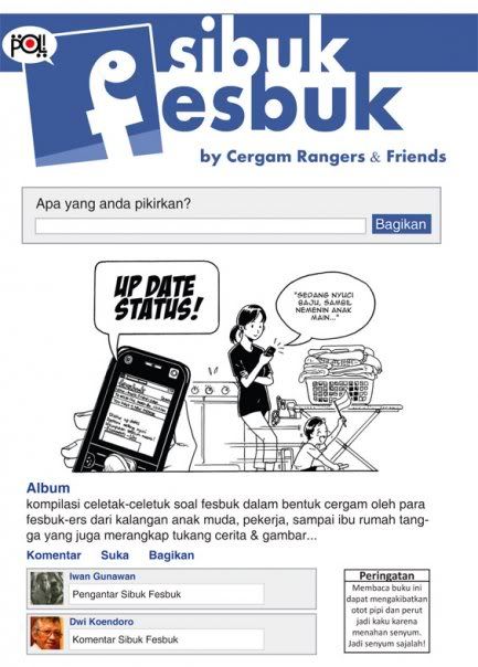 Siapa suruh punya facebook 4581_1145885322195_1079377197_19519