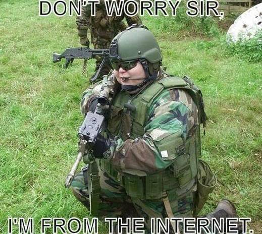 Happy Days! Dont-worry-sir-im-from-the-internet