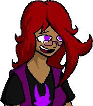 Starlit Heroics: A Spectrum of Hate (OOC) Sorceress-talksprite_zpse36fcc95