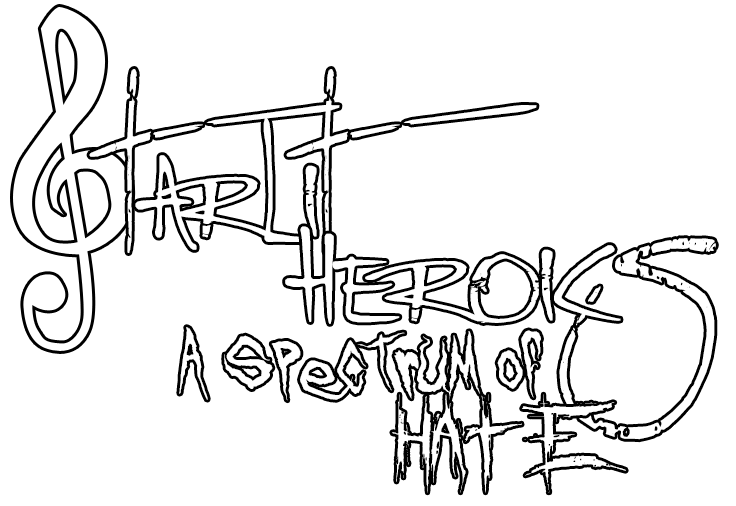 Starlit Heroics: A Spectrum of Hate (OOC) Rp-logo-sequel_zpsiumkhuu7