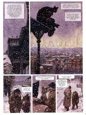 Šta se čita ovih dana ? - Page 2 Blacksad2034ty