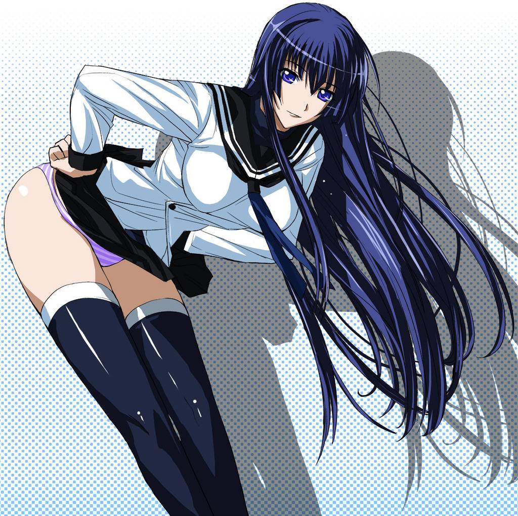 Yuri Yukawa [APPROVED, 3-5] Shizuku%201_zps80jbbtxe