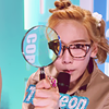 ✄---Love the world--- {1/05/12} Taeyeon23