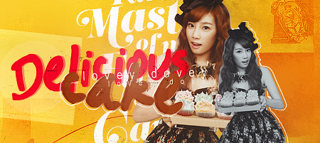 ✄---Love the world--- {1/05/12} Taeyeonfirma5pn