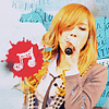 ✄---Love the world--- {1/05/12} Taeyeonicon7copia2