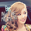 ✄---Love the world--- {1/05/12} Taeyeontts2