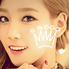 ✄---Love the world--- {1/05/12} Taeyeontts4