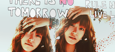 ✄---Love the world--- {1/05/12} Tiffanyfirma2