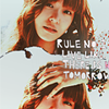 ✄---Love the world--- {1/05/12} Tiffanyicon53