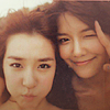 ✄---Love the world--- {1/05/12} Tiffanysooyicon