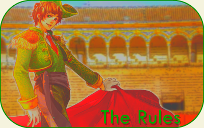 Reglas: Axis Powers Hetalia Bannerspain-1