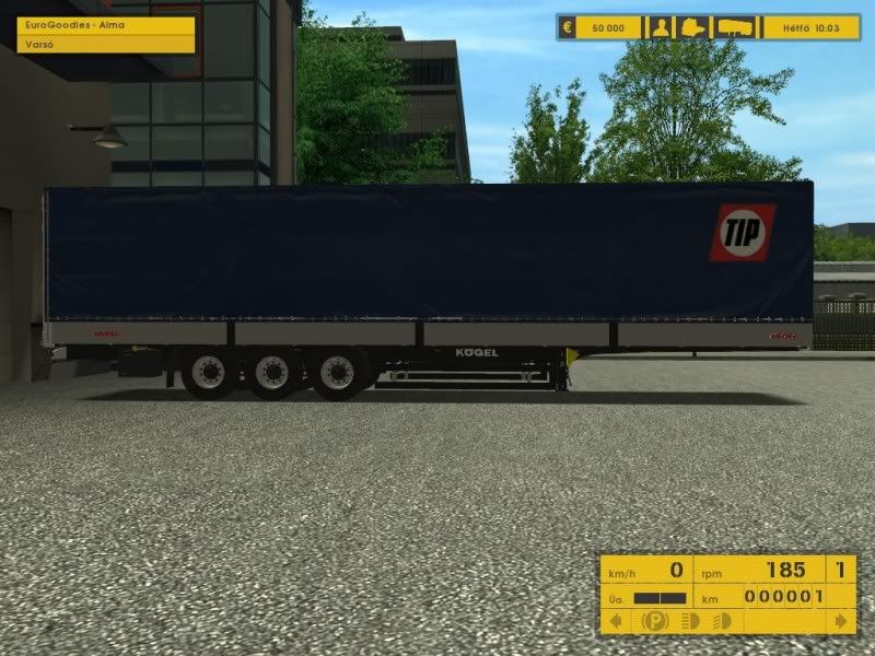 Trailer Kogeltent Re-Mihai. 531_ets_00000_wwwkepmeretezohu-1