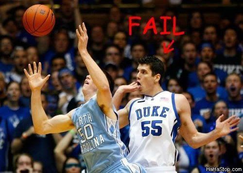 imagenes totalmente epicas XD Basketball_Fail