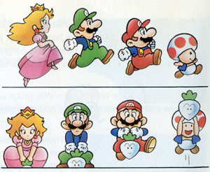 Super Mario 2 Super-mario-bros-2-usa-characters