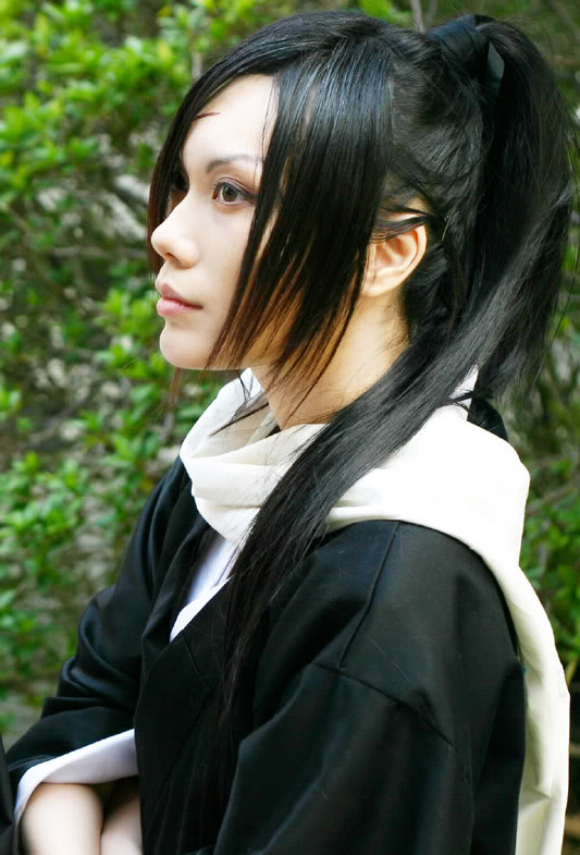 Stay_"hoàng tử" cosplay TG ( vẽ đẹp phi giới tính) Stay243