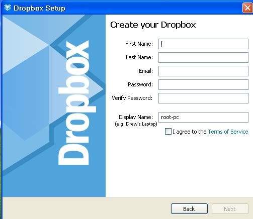 DropBox والحلم الحقيقي Dropbox3