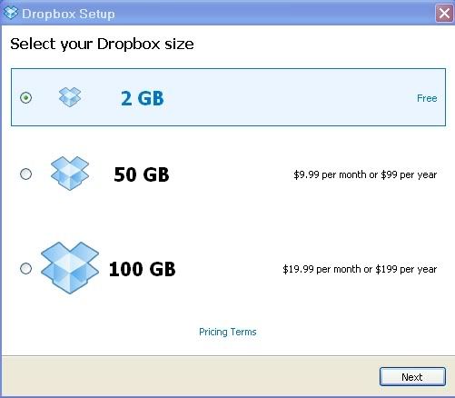 DropBox والحلم الحقيقي Dropbox4