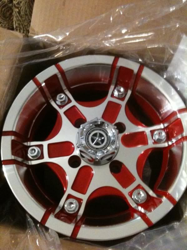 New Wheels + Other Goodies!!!  PICS NOW!!!! Bottom Photo2