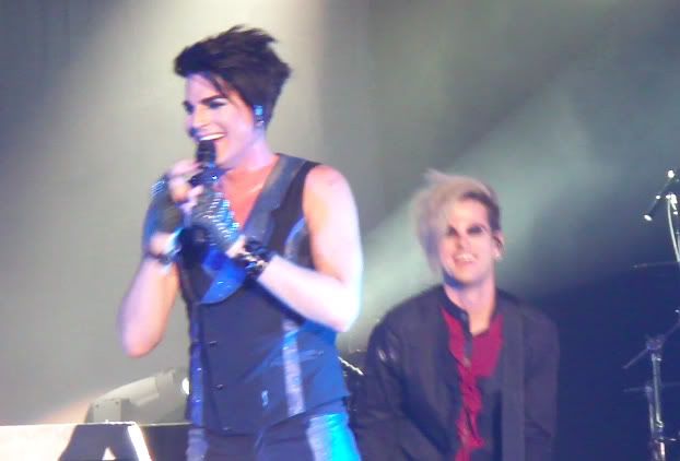 ♥ ♥ ♥ Adam and Tommy thread  ♥ ♥ ♥ - Page 21 Adam_tommy_nyc_16