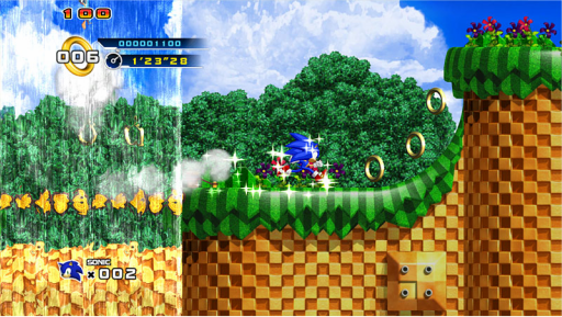 SONIC THE HEDGEHOG 4 Untitled2-4-3