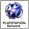 SONIC THE HEDGEHOG 4 Psn_logo-big1-1