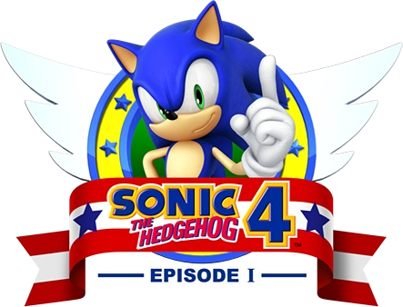 SONIC THE HEDGEHOG 4 Sonic-the-hedgehog-4