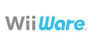 SONIC THE HEDGEHOG 4 Wii_ware_logo-1