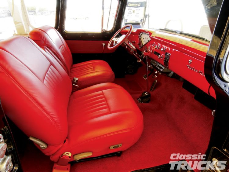 1957 Chevrolet Stepside 1102clt_04_o1957_chevy_3100_stepsideinterior