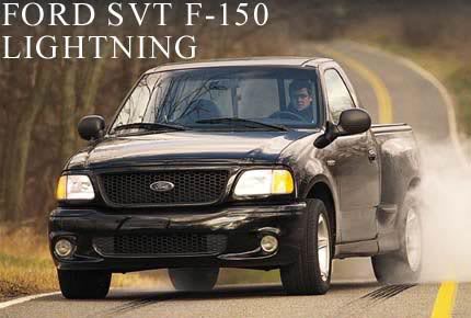 Tus 5 favoritos! 2000-pickup-SVT-Lightning-1