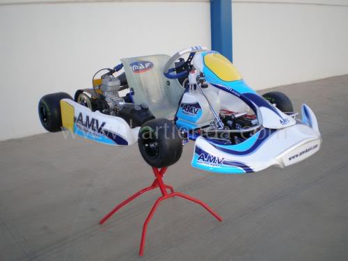 Tus 5 favoritos! Kart-amv-125cc-motor-iame-parilla-1