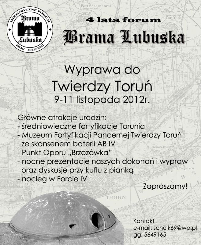 4 lata działalności forum Wyp063